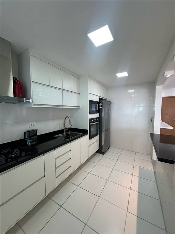 Apartamento, 3 quartos, 118 m² - Foto 7
