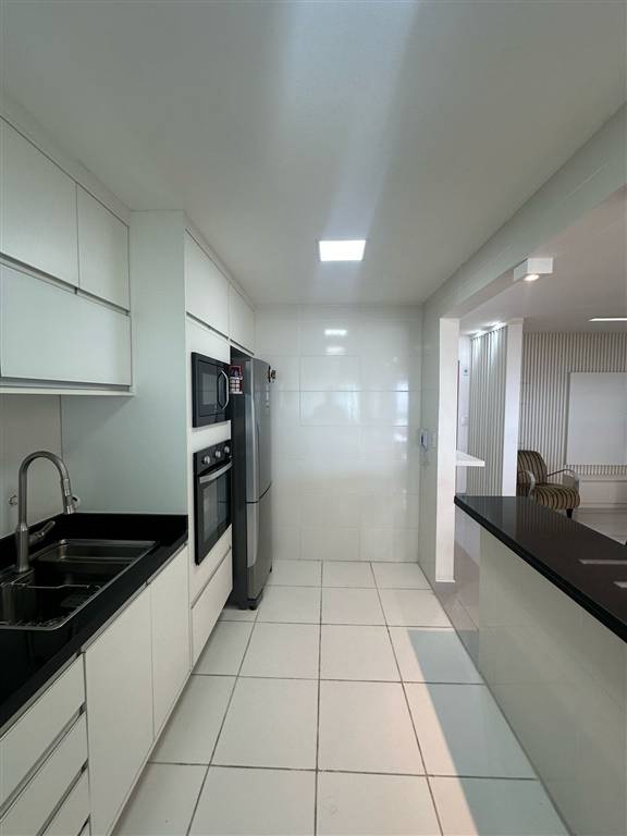 Apartamento, 3 quartos, 118 m² - Foto 8