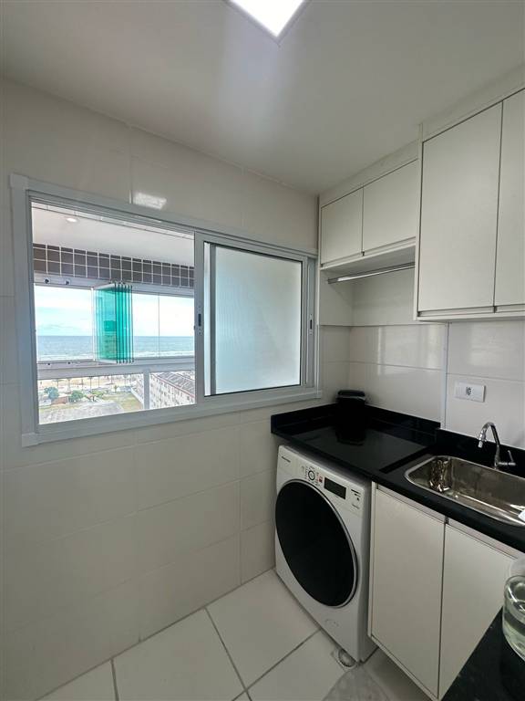 Apartamento, 3 quartos, 118 m² - Foto 9