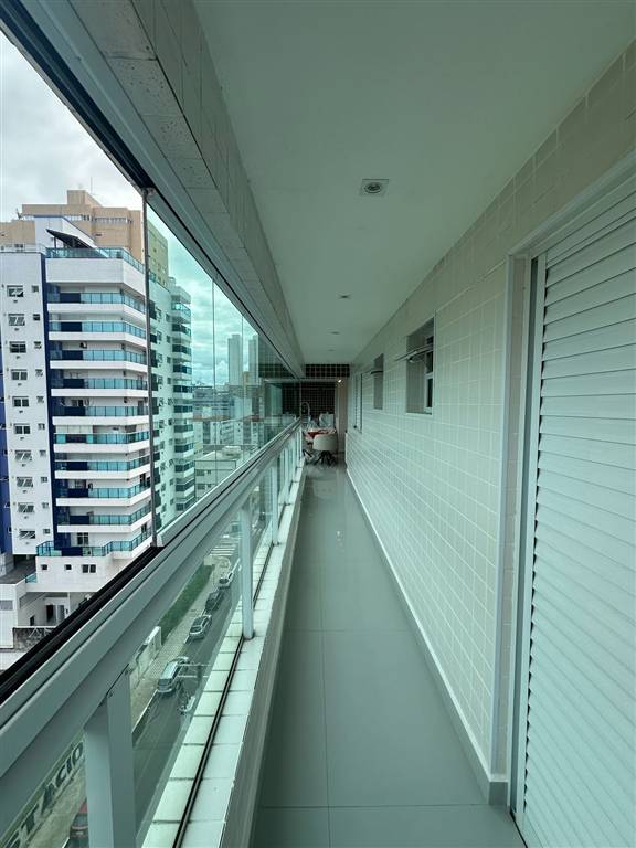 Apartamento, 3 quartos, 118 m² - Foto 11
