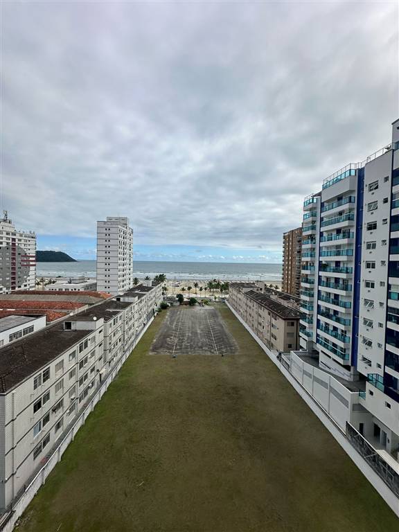 Apartamento, 3 quartos, 118 m² - Foto 12