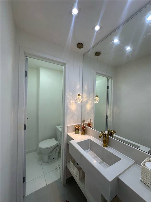 Apartamento, 3 quartos, 118 m² - Foto 13