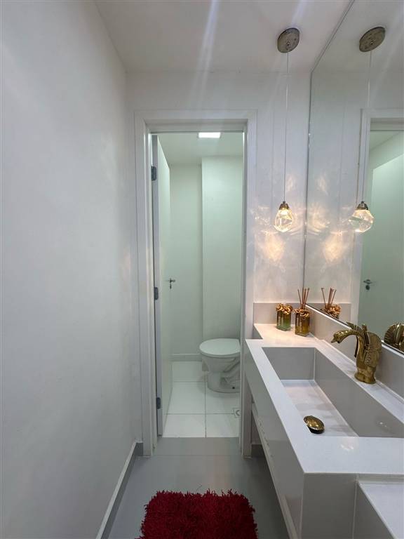 Apartamento, 3 quartos, 118 m² - Foto 14