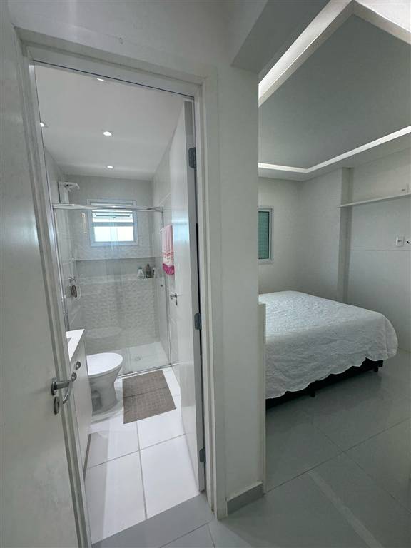 Apartamento, 3 quartos, 118 m² - Foto 15