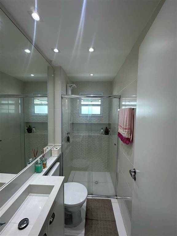 Apartamento, 3 quartos, 118 m² - Foto 16