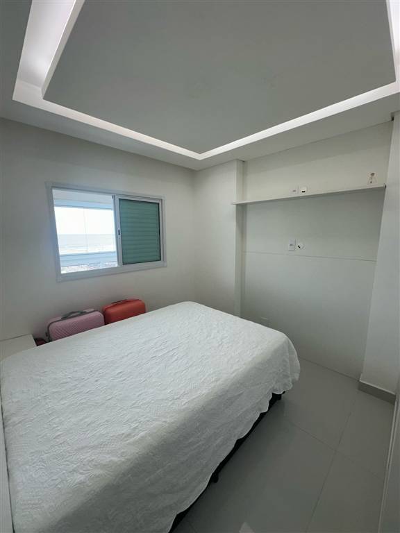 Apartamento, 3 quartos, 118 m² - Foto 17
