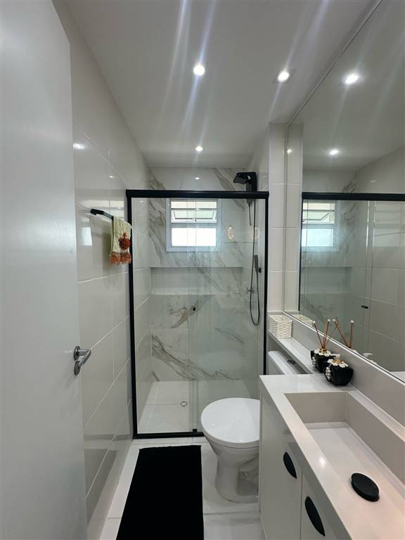 Apartamento, 3 quartos, 118 m² - Foto 18