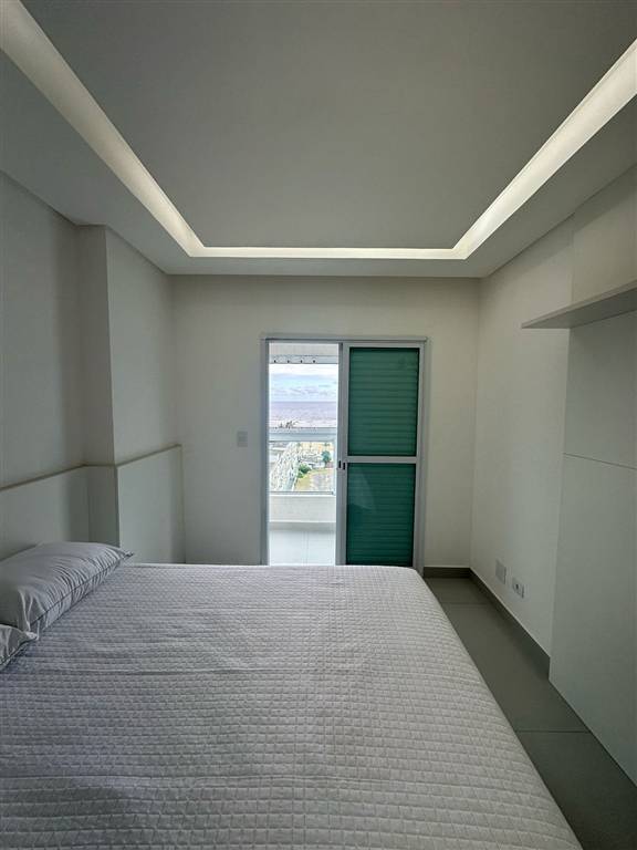 Apartamento, 3 quartos, 118 m² - Foto 19