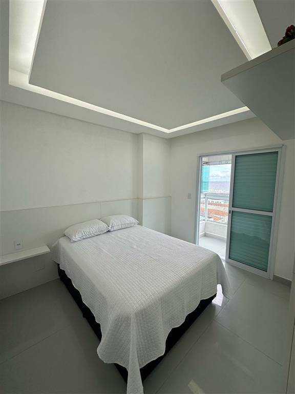 Apartamento, 3 quartos, 118 m² - Foto 20