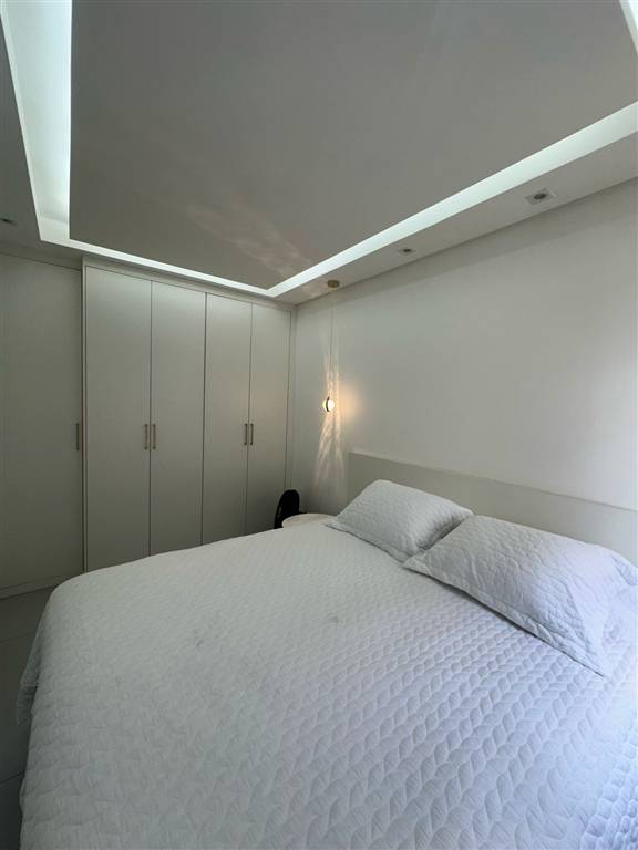 Apartamento, 3 quartos, 118 m² - Foto 21