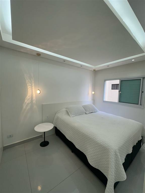 Apartamento, 3 quartos, 118 m² - Foto 22