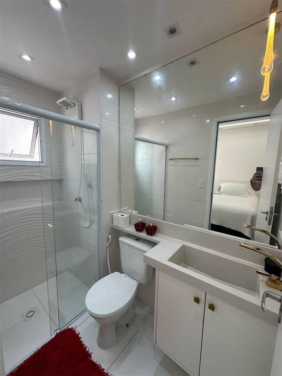 Apartamento, 3 quartos, 118 m² - Foto 23