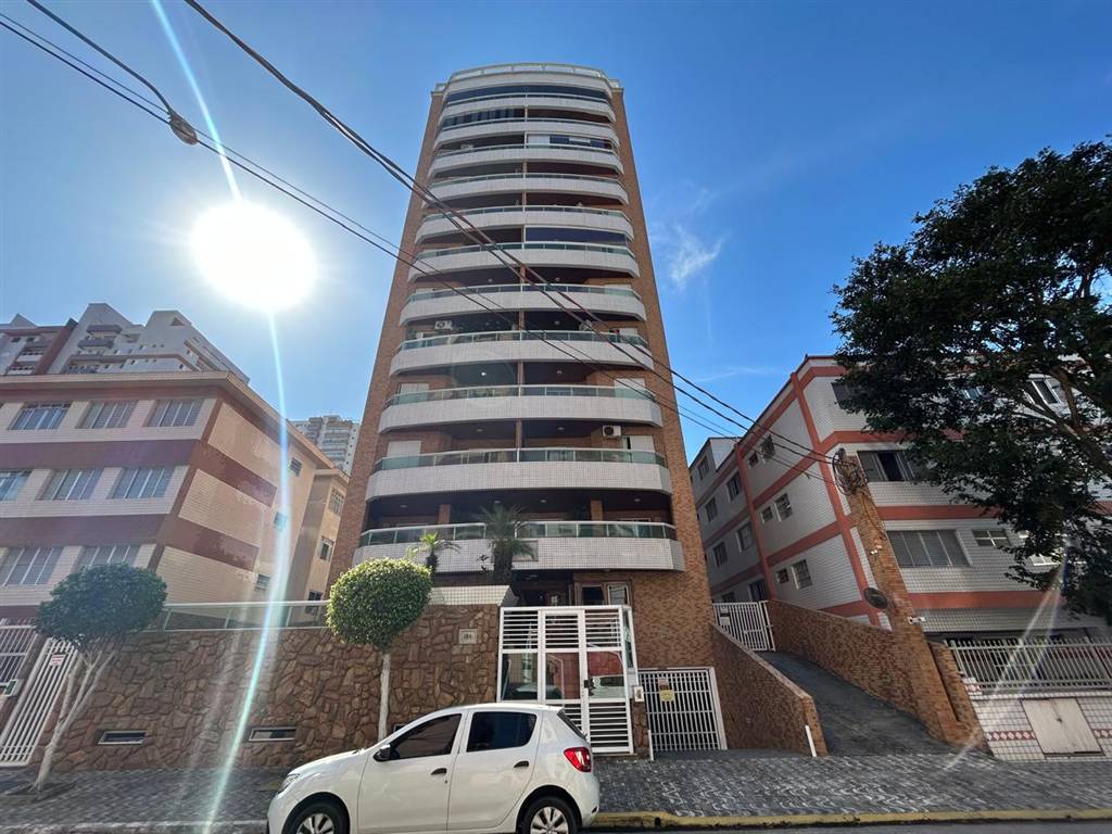 Apartamento, 2 quartos, 88 m² - Foto 17