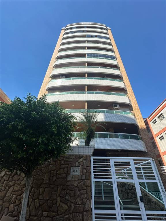 Apartamento, 2 quartos, 88 m² - Foto 18