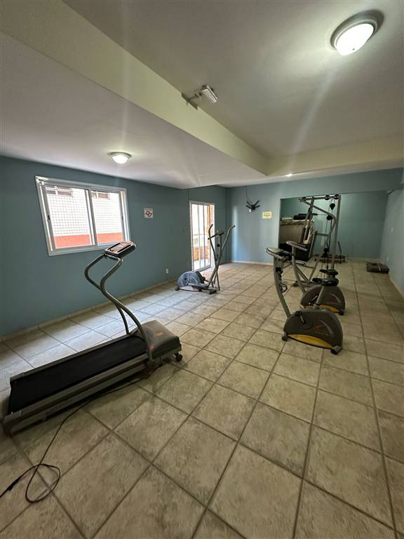 Apartamento, 2 quartos, 88 m² - Foto 20