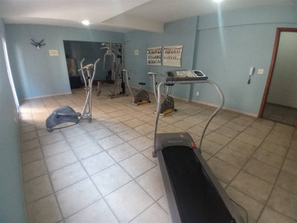 Apartamento, 2 quartos, 88 m² - Foto 19