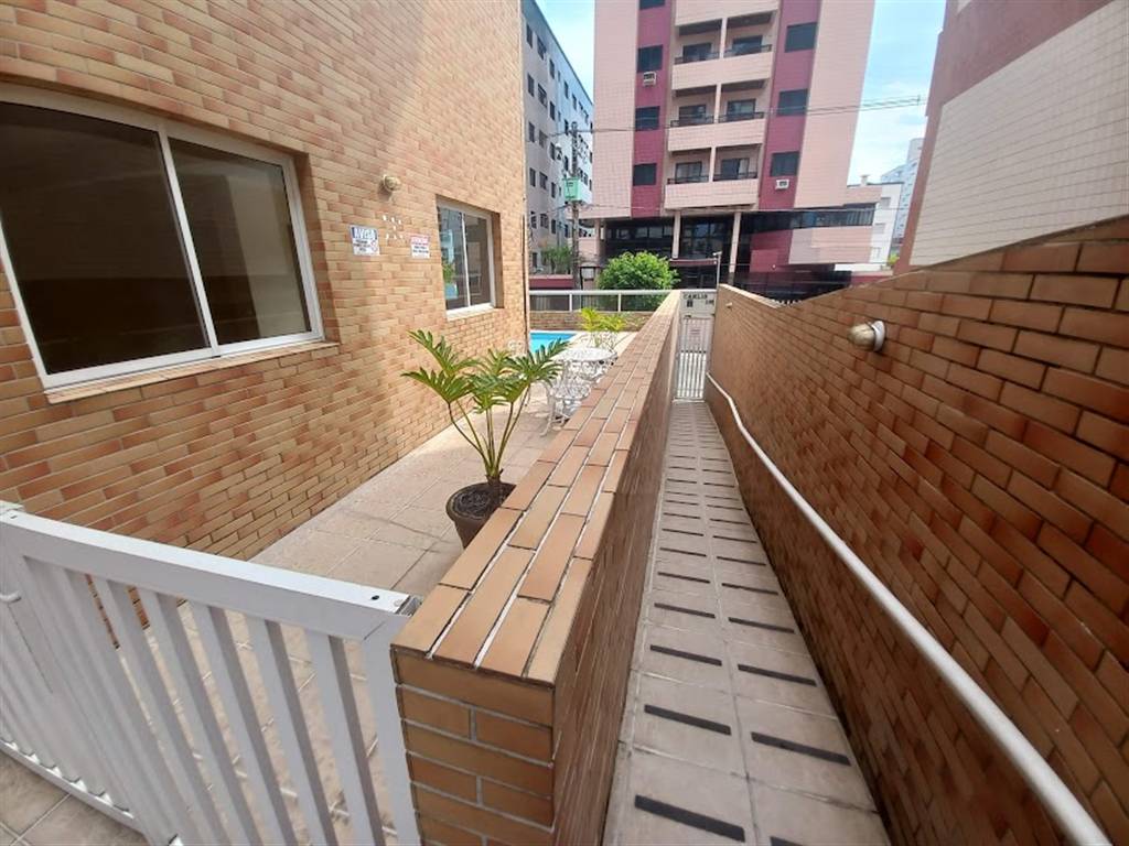 Apartamento, 2 quartos, 88 m² - Foto 21