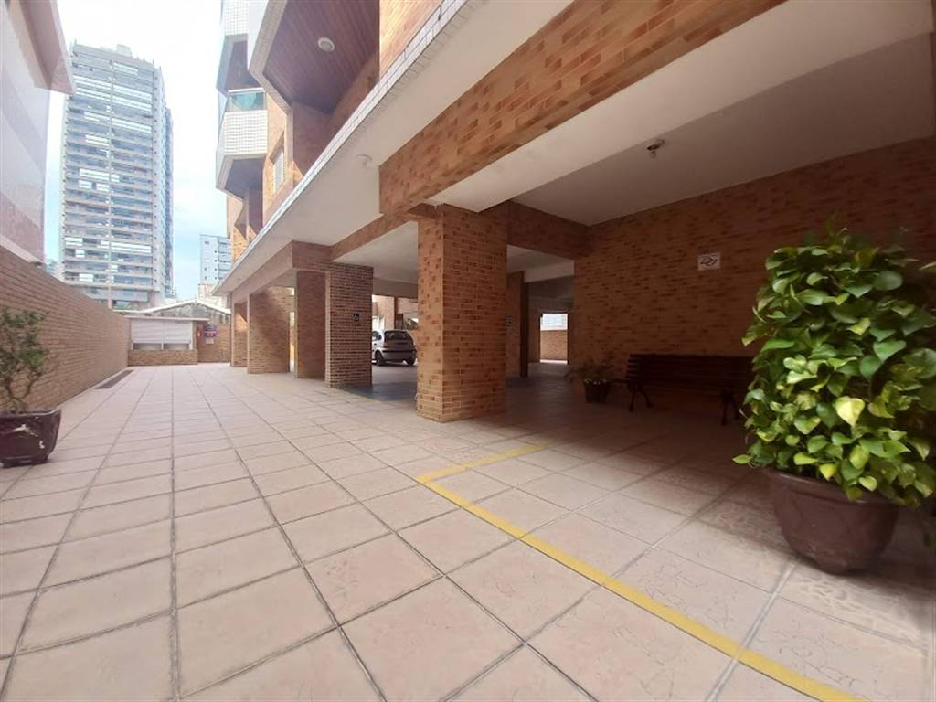 Apartamento, 2 quartos, 88 m² - Foto 22