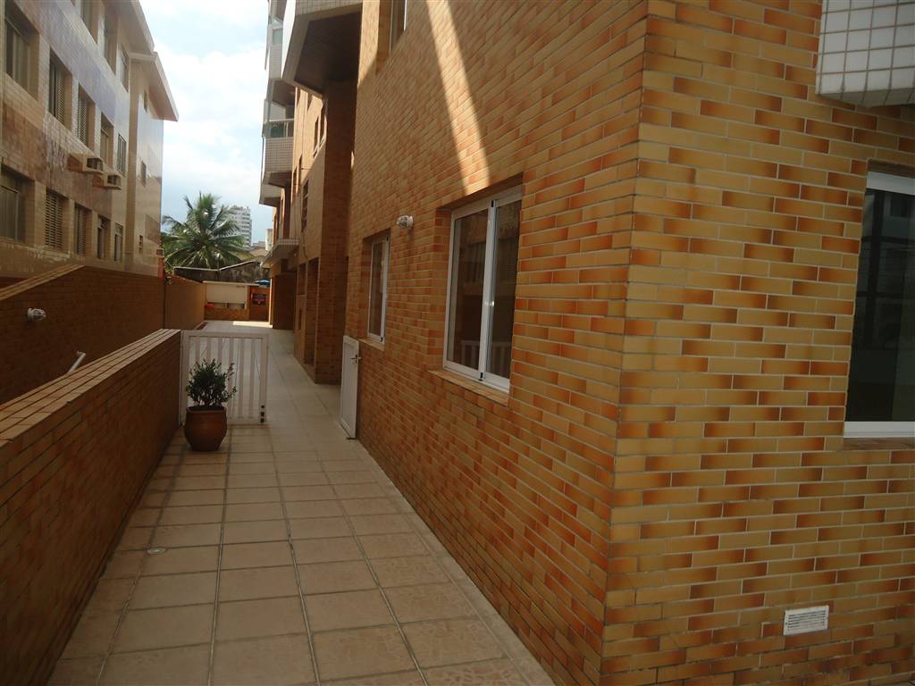 Apartamento, 2 quartos, 88 m² - Foto 23