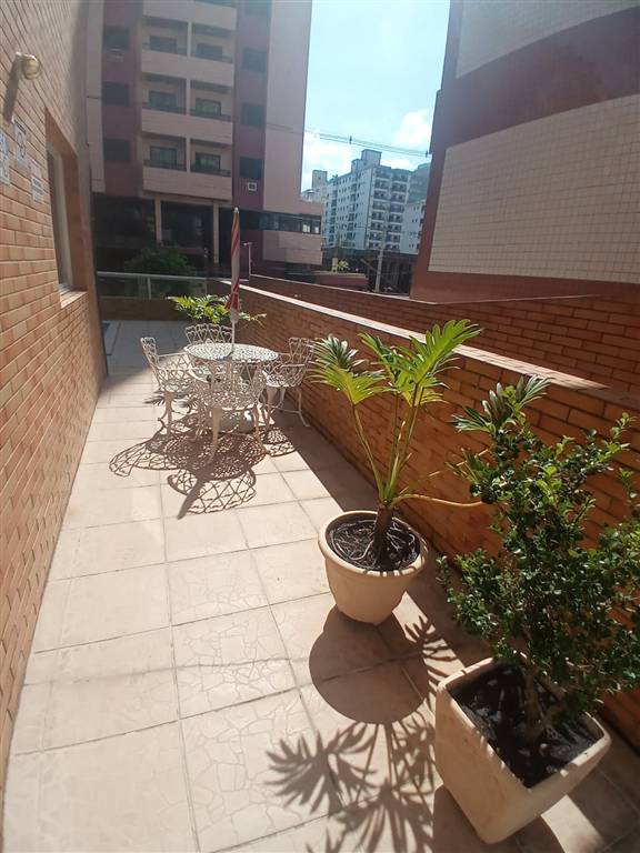 Apartamento, 2 quartos, 88 m² - Foto 24