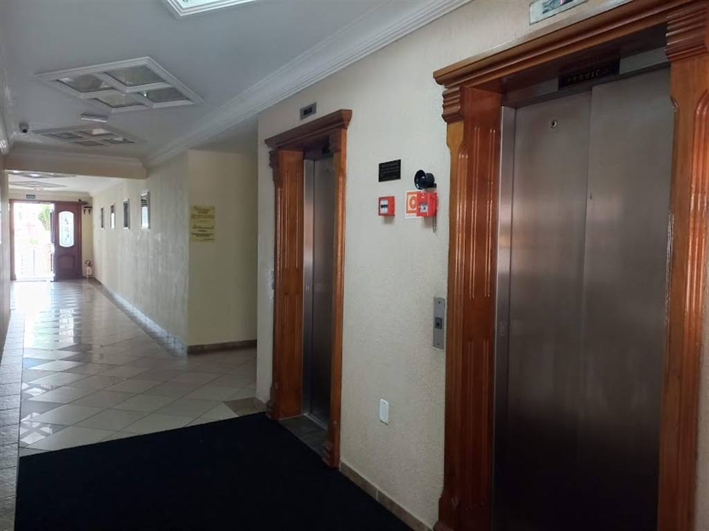 Apartamento, 2 quartos, 88 m² - Foto 25