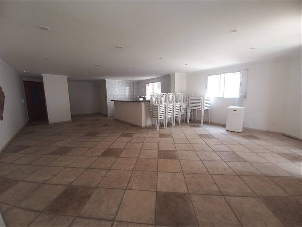Apartamento, 2 quartos, 88 m² - Foto 28