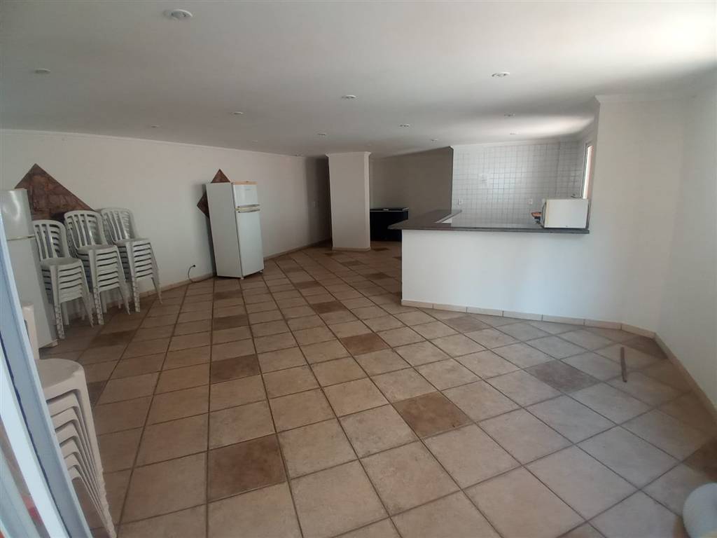 Apartamento, 2 quartos, 88 m² - Foto 27