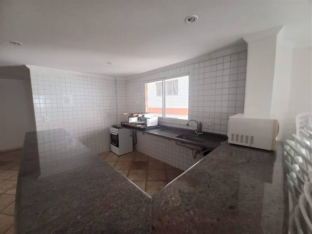Apartamento, 2 quartos, 88 m² - Foto 29