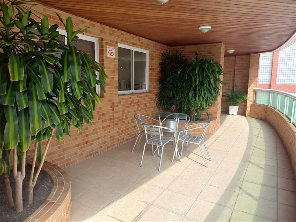Apartamento, 2 quartos, 88 m² - Foto 30