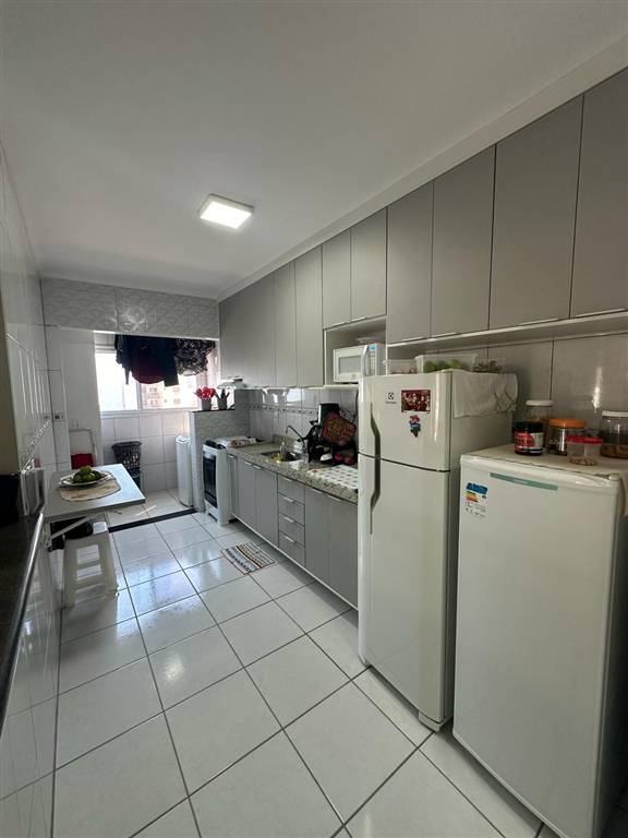Apartamento, 2 quartos, 88 m² - Foto 4