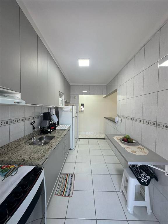 Apartamento, 2 quartos, 88 m² - Foto 5