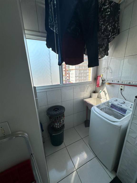 Apartamento, 2 quartos, 88 m² - Foto 6