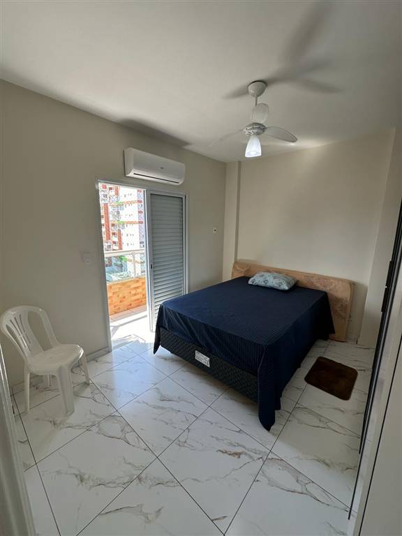 Apartamento, 2 quartos, 88 m² - Foto 7