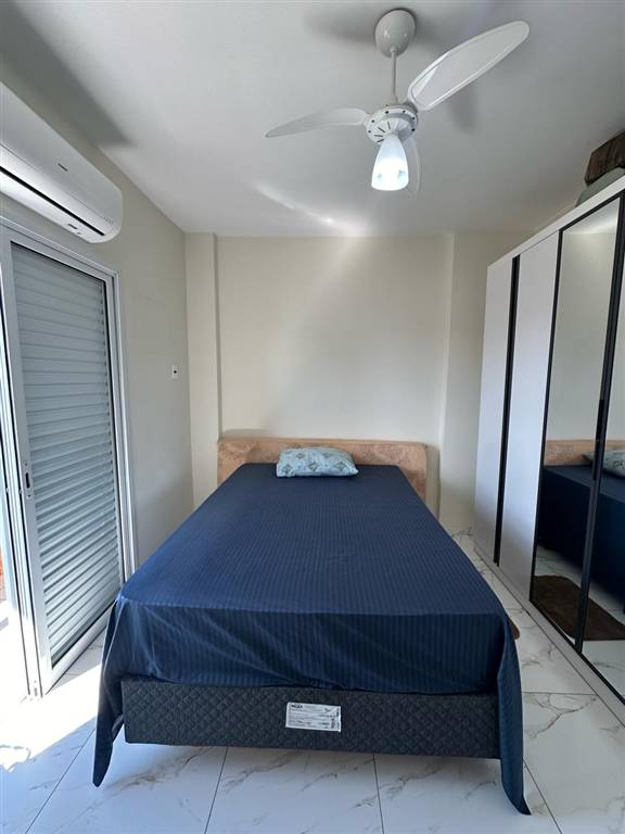 Apartamento, 2 quartos, 88 m² - Foto 8