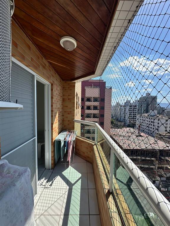 Apartamento, 2 quartos, 88 m² - Foto 9