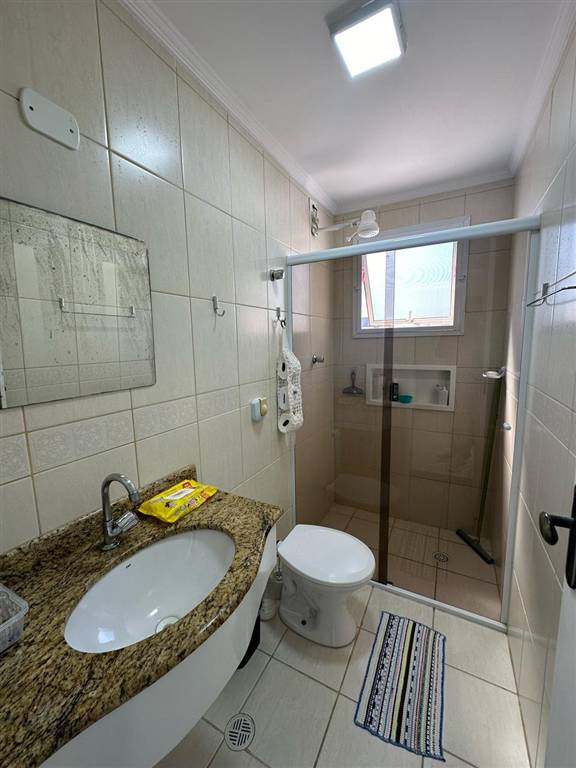 Apartamento, 2 quartos, 88 m² - Foto 10