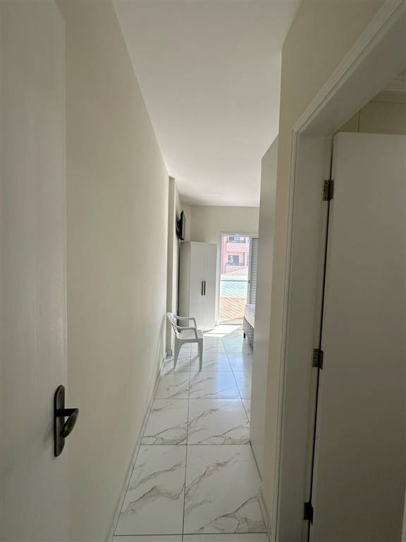 Apartamento, 2 quartos, 88 m² - Foto 11