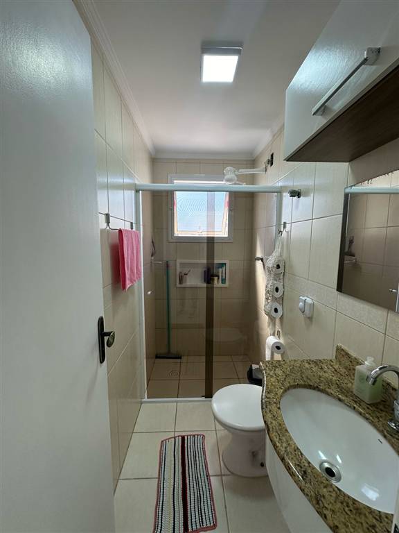 Apartamento, 2 quartos, 88 m² - Foto 12
