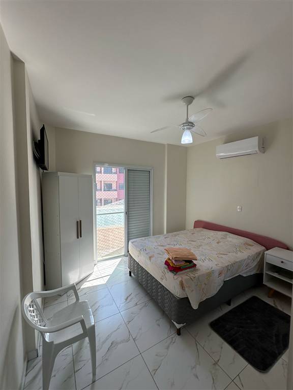 Apartamento, 2 quartos, 88 m² - Foto 13