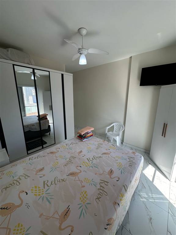 Apartamento, 2 quartos, 88 m² - Foto 14