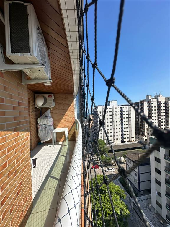 Apartamento, 2 quartos, 88 m² - Foto 15