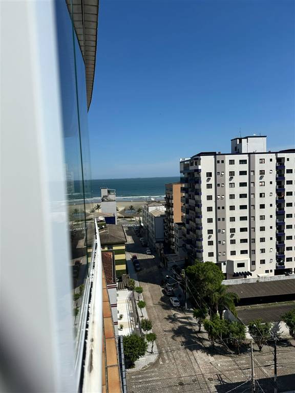 Apartamento, 2 quartos, 88 m² - Foto 16