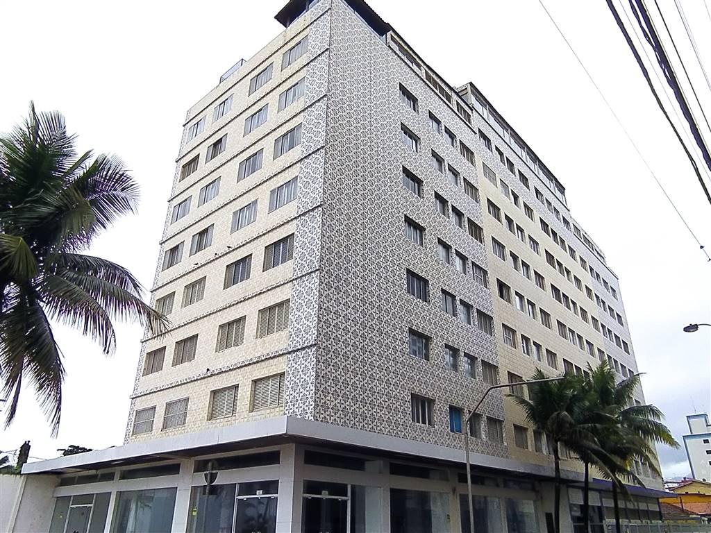 Apartamento, 1 quarto, 29 m² - Foto 2