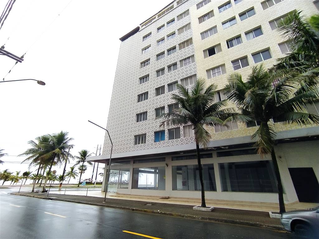 Apartamento, 1 quarto, 29 m² - Foto 3