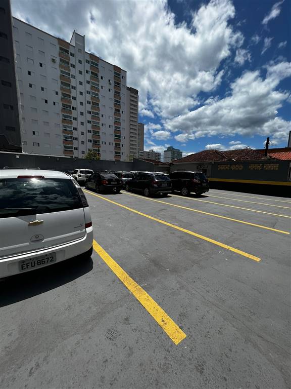 Apartamento, 1 quarto, 29 m² - Foto 4