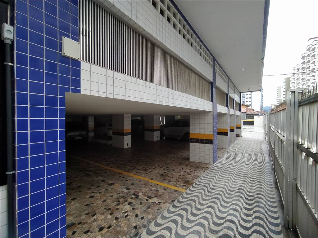 Apartamento, 1 quarto, 29 m² - Foto 6