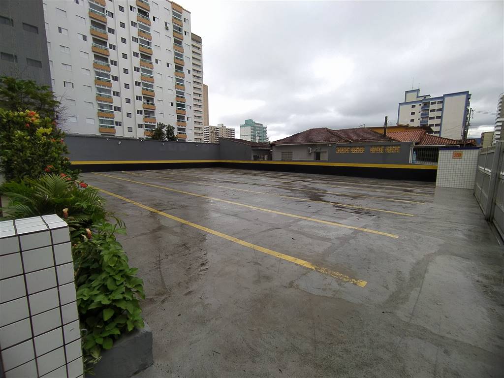 Apartamento, 1 quarto, 29 m² - Foto 9