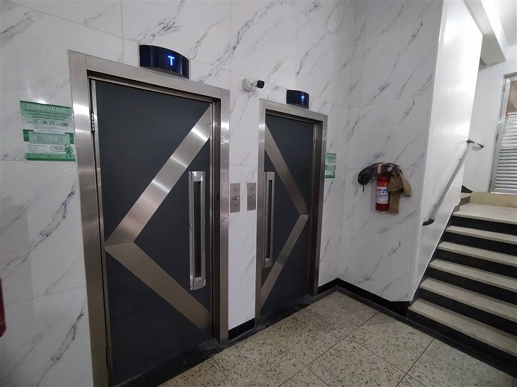 Apartamento, 1 quarto, 29 m² - Foto 10