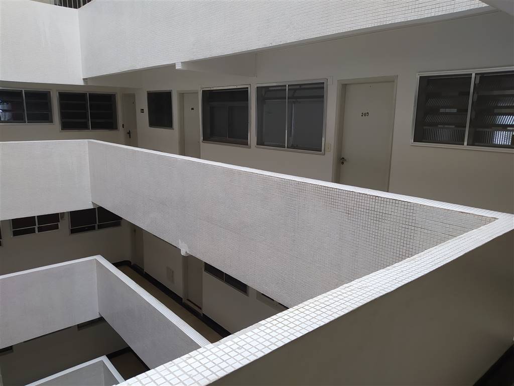 Apartamento, 1 quarto, 29 m² - Foto 11