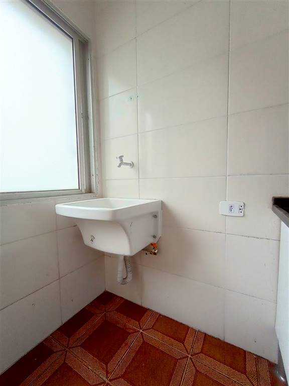 Apartamento, 1 quarto, 29 m² - Foto 17